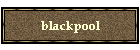 blackpool