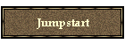 Jumpstart