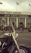 ace cafe.JPG (255190 bytes)