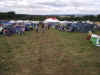 campsite.jpg (84995 bytes)