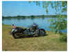 bike at lake.jpg (69737 bytes)