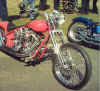 Red Springer harley.jpg (143353 bytes)