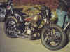 old harley.JPG (104801 bytes)