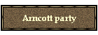 Arncott party