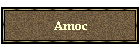 Amoc
