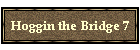Hoggin the Bridge 7