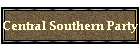 Central Southern Party