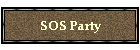 SOS Party
