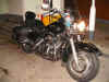 DSCF0572 (Medium).JPG (121597 bytes)