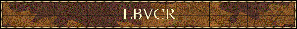 LBVCR