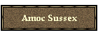 Amoc Sussex