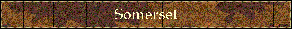 Somerset