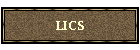 LICS