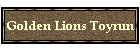 Golden Lions Toyrun