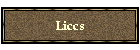 Liccs