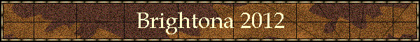 Brightona 2012